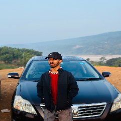 Muntassir Nafi-Freelancer in Sylhet,Bangladesh