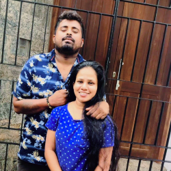 Janiha Sulakshana-Freelancer in Colombo,Sri Lanka