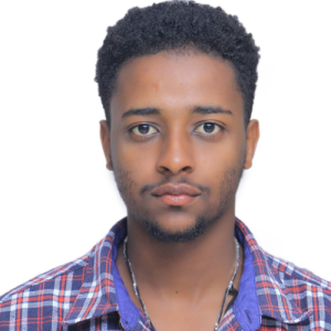 Yeabsira Ashenafi-Freelancer in ,Ethiopia