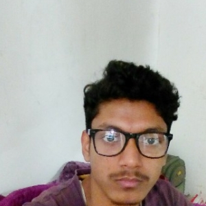 Sumanta Kumar Mondal-Freelancer in ,India