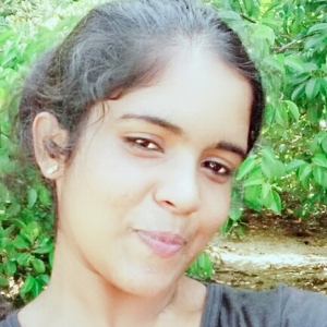 Shashipraba Senadhipathi-Freelancer in Nuwaraeliya,Sri Lanka