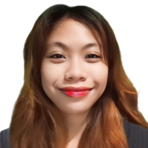 Cassandra Maye Ralloma-Freelancer in City Of Manila,Philippines