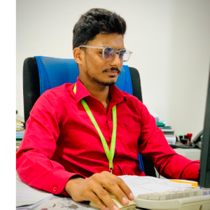 Gayan Sandaruwan-Freelancer in Veyangoda,Sri Lanka