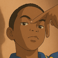 Victor Abel-Freelancer in Uyo,Nigeria