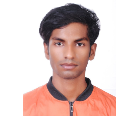 Deepak Gtm-Freelancer in Siddharthanagar,Nepal