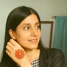 Ayesha Malik-Freelancer in Bahawalnagar,Pakistan