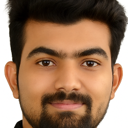 Ashis Sikdar-Freelancer in BANKURA,India