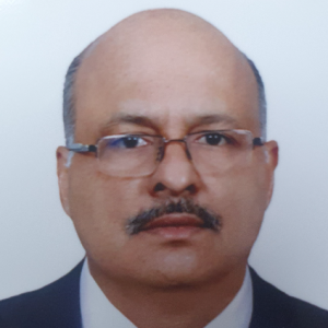 Santhosh Samuel-Freelancer in Kottayam,India