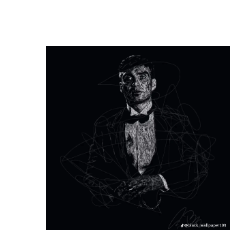 Muhammad Zaid-Freelancer in Sarshamir,Pakistan