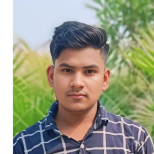 Rama Rathod-Freelancer in Yavatmal,India