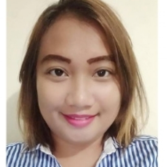 Queenie Lou Villafuerte-Freelancer in Cavite,Philippines