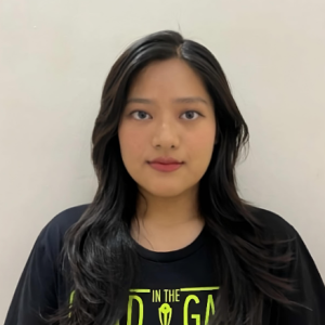 Lalthanpuii-Freelancer in Aizawl,India