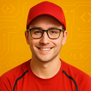 Kyle Smith-Freelancer in ,Germany