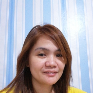 Grace Almaden-Freelancer in Imus,Philippines