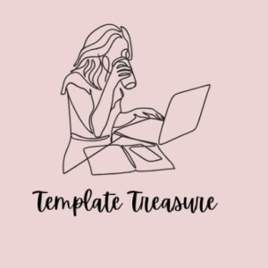 Bhagyashree Surase-Freelancer in Vadodara,India