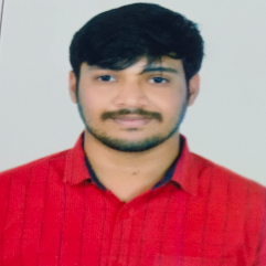 Maneesh Javvadi-Freelancer in Miyapur,India
