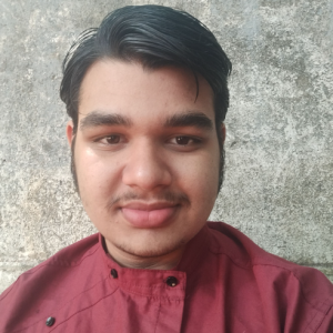 Naveen Prasad-Freelancer in Bengaluru,India
