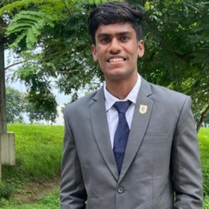 Nimish Devpura-Freelancer in Bhilwara,India