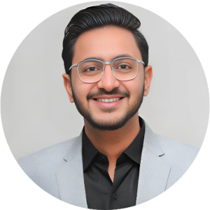 Mohsin Ali Memon-Freelancer in Mirpurkhas,Pakistan