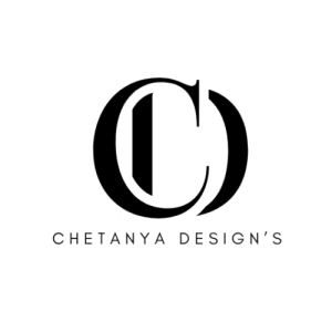 Chetanya Krishu-Freelancer in Patiala,India