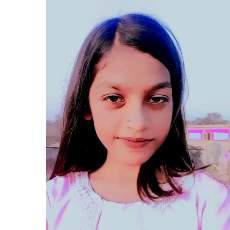 Anjali Kumari-Freelancer in Hata goarakhpur kushinagar baleshwar chauraha pipr,India