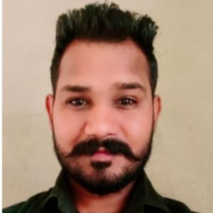 Gurpreet Singh-Freelancer in Patran,India