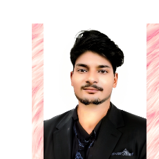 Engineer Udbhav-Freelancer in Firozabad,India