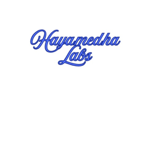 Santhosh Mallojwala-Freelancer in Hyderabad,India