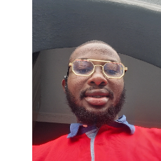 Fortune Asuquo-Freelancer in Ikom,Nigeria