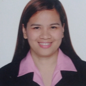 Mona Liza Ramos-Freelancer in Manila,Philippines