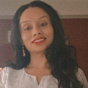 Manjury Bhattacharya-Freelancer in Nagpur,India