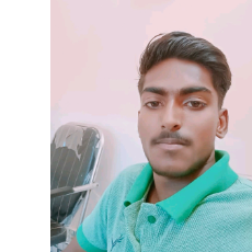 Yash Patel-Freelancer in Kanpur,India