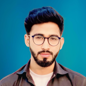 Faisal Ali-Freelancer in Multan,Pakistan