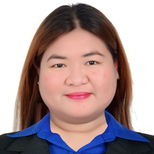 Denisse Viña Pascual-Freelancer in Santa Maria,Philippines