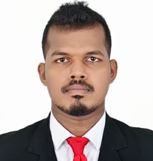 Chinthaka Senadheera-Freelancer in Sri Jayawardenepura Kotte,Sri Lanka