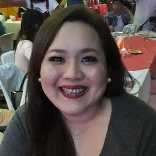 Remibie Melissa Aldave-Freelancer in Cagayan De Oro City,Philippines