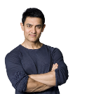 Rk Free Fire Rk-Freelancer in Dausa,India