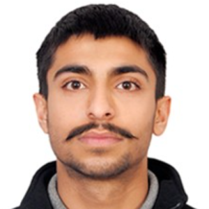 DEVANSH RATHORE-Freelancer in ,India