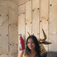 Simran Kaur-Freelancer in Noida,India