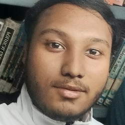 Das_Voice-Freelancer in Kolkata,India