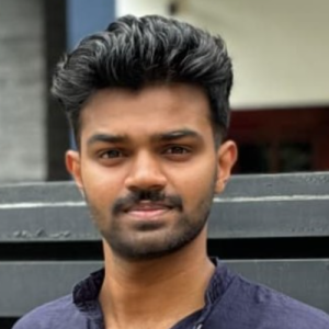 Muhammad Rafi-Freelancer in Thodupuzha,India