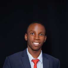 Eugie Ent-Freelancer in Fort Portal,Uganda