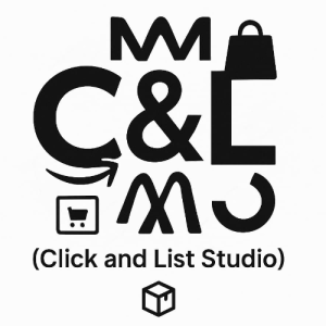 ClicknList Studio-Freelancer in Lucknow,India
