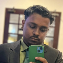 Lakmika Fernando-Freelancer in Negombo,Sri Lanka