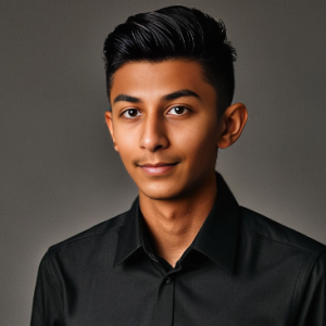 Faaiz Ahmed-Freelancer in Karachi,Pakistan