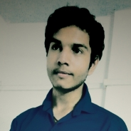 Ronak Hingu-Freelancer in ,India