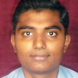 Dipak Parekh-Freelancer in Ahmedabad,India