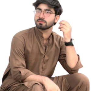 Ahmad Amir-Freelancer in Multan,Pakistan