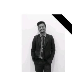 Adi Ekka-Freelancer in Siliguri,India