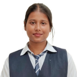 Ankita Sharma-Freelancer in Kolkata,India